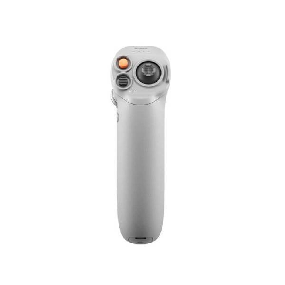 Джойстик DJI RC Motion 2 | ParaGraf.ru | 8-800-600-86-80