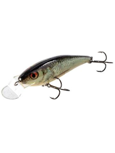 Воблер плавающий Salmo EXECUTOR SR 12/RHP