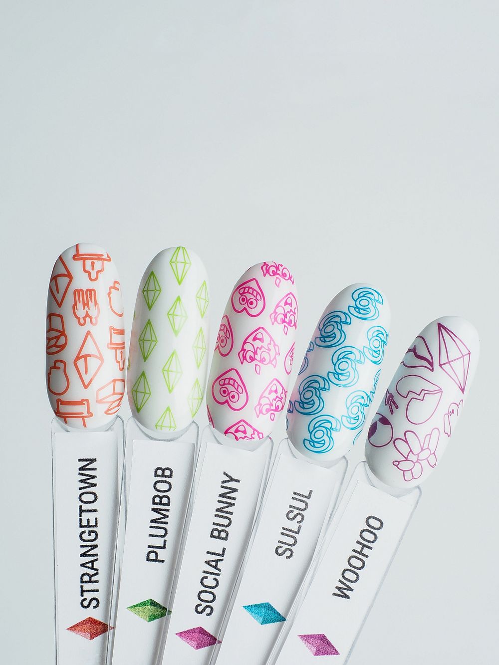 kiuf8gbslwm982uz82ztppgosn3rgg1u