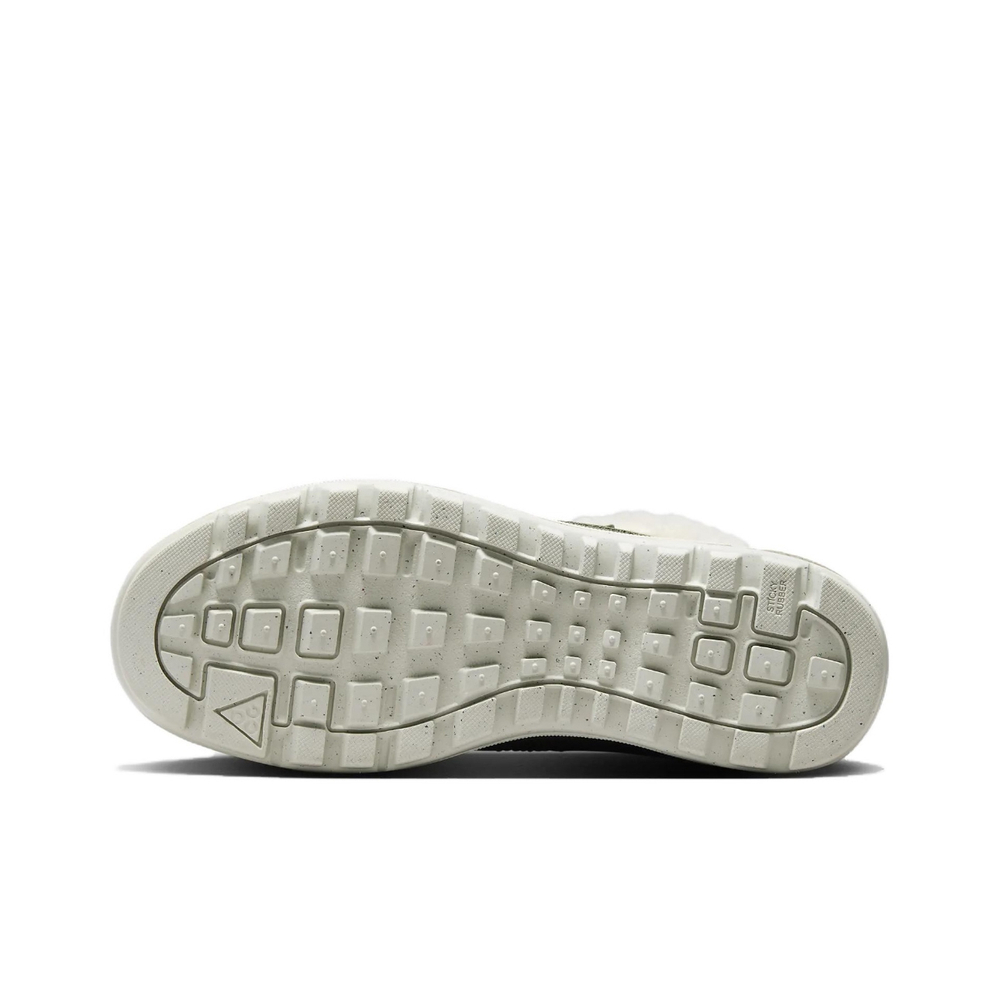 Кроссовки Nike Woodside Green
