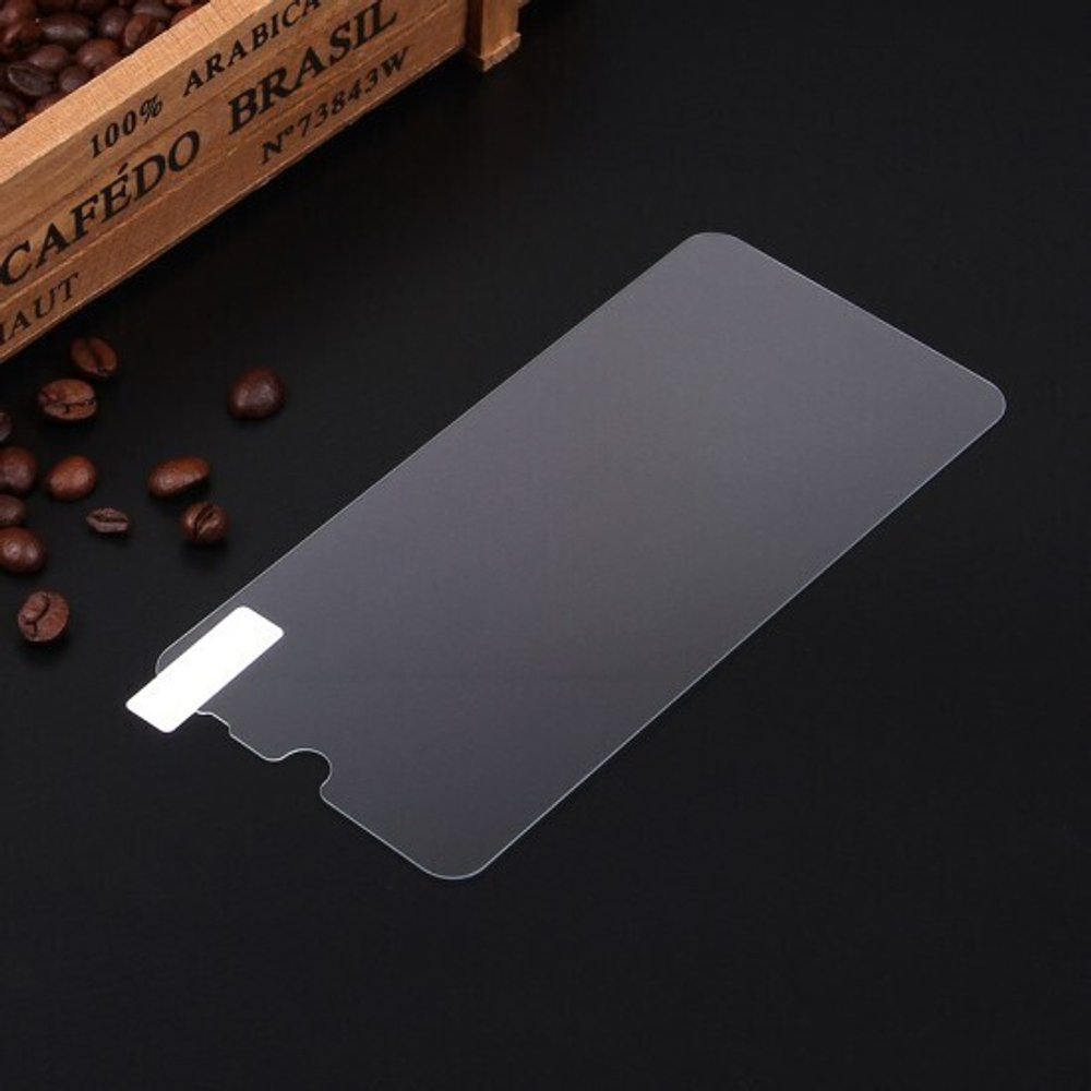 Защитное стекло для Xiaomi Redmi 7 0.3 mm, 008323