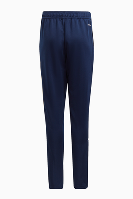 Штаны adidas Tiro 21 Track Детские