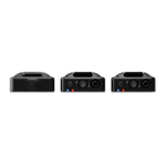 Rode Wireless GO (Gen 3) Радиосистема