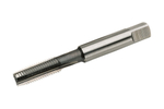 Набор для восстановления резьбы M 6x1,0 VOLKEL 04010
