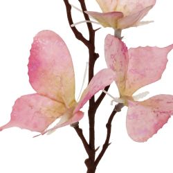 GAEM Ветка искусственная, L12 W5 H37 см