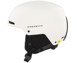 Шлем горнолыжный Oakley MOD1 Pro