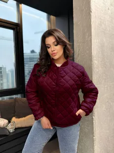 Бомбер УК-1512-6 Fabrika