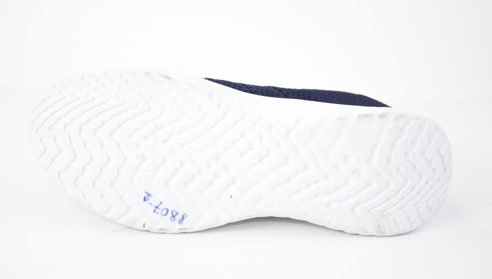 Кроссовки женские Сосна 8807-2