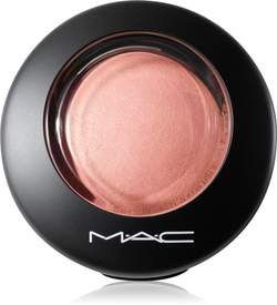 MAC Cosmetics Mineralize Blush - Румяна с матовым финишем, 4 g