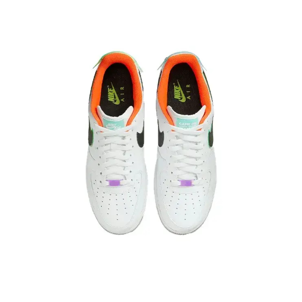 Nike Air Force 1 Low Have a Good Game