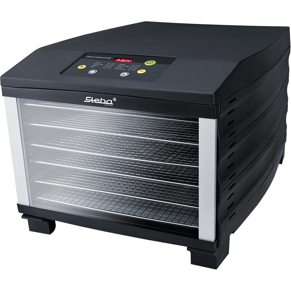 Сушилка Steba ED 6
