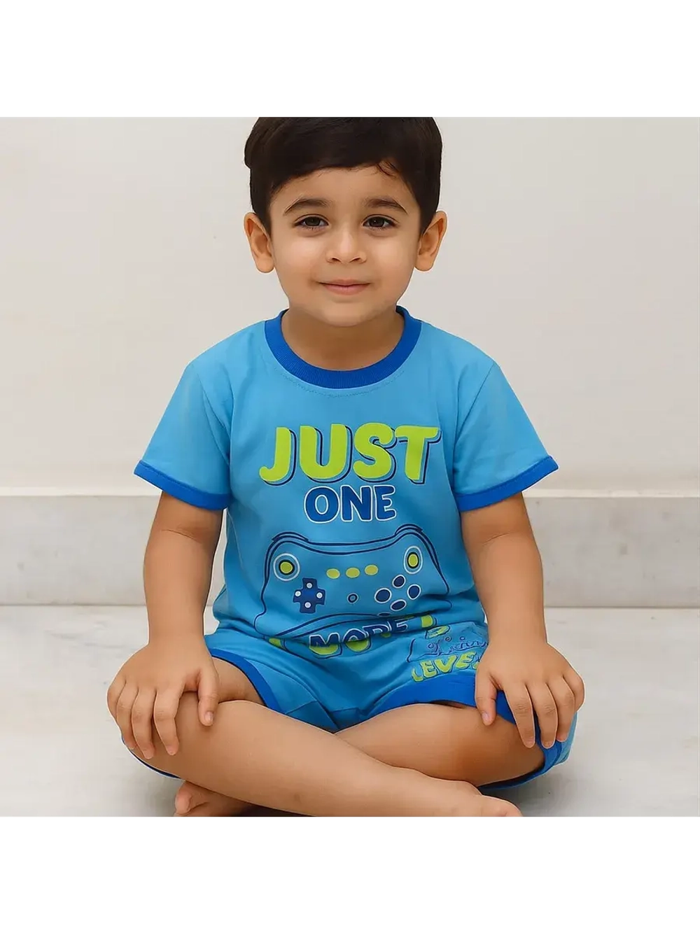 Костюм для мальчика