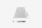 Gamma-C52-WHD300XX-GL_0426605104323