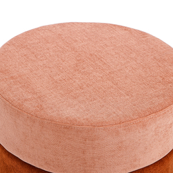 Пуф Bergenson Bjorn Norunn bb0000247