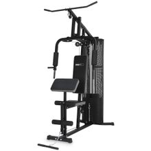 Силовой комплекс UNIX Fit BLOCK 50