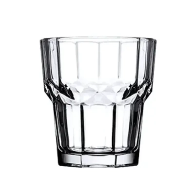 Стакан закал. СЕРЕНИТИ 6 шт. 260 мл