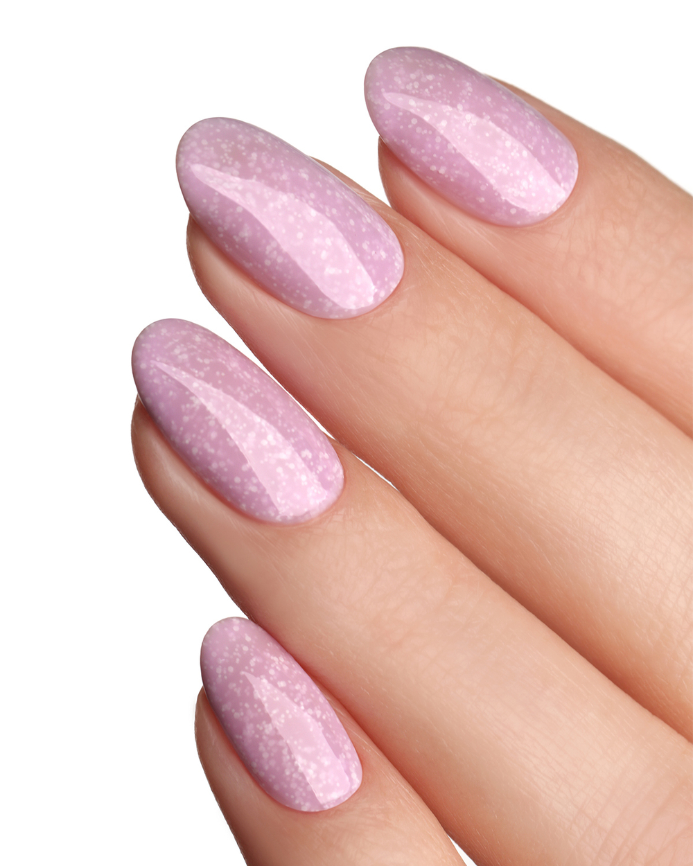 Ультрастойкий лак Gel Effect Малиновый лимонад №170, 9 мл