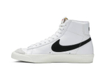 Кроссовки Nike Blazer 77 Vintage (Женская размерная сетка)