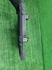 Накладка двигателя Jetour Dashing (2022-н.в.)