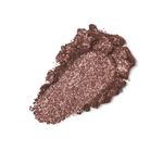 Стойкие тени с глиттером KIKO Milano Glitter Shower - 02