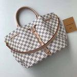 Louis Vuitton Girolata