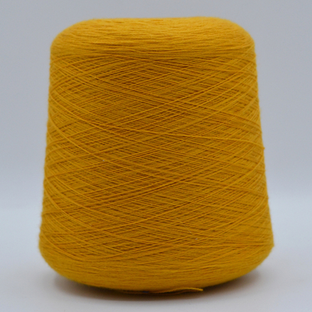 Sudwollgroup art. Victoria