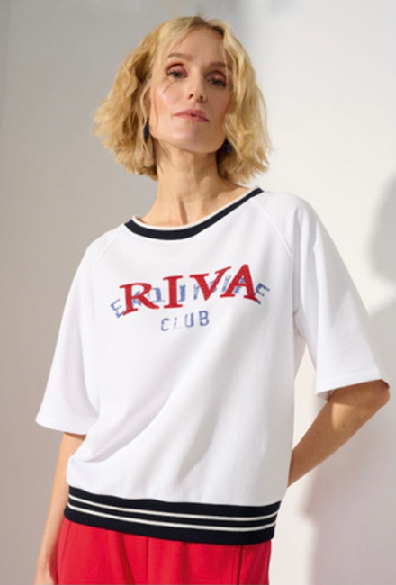 Пуловер Margittes 27261