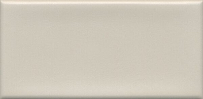 Настенная плитка Тортона 16082 бежевый