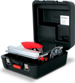 Станок для резки плитки RUBI ND-180 Set 25945