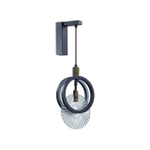 5421/17WL ODL_EX Светильник LED 17Вт 3000К 220В IP20 HIGHTECH