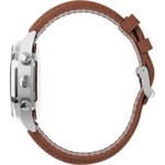 Мужские наручные часы Timex TW2U90700