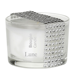 Свеча ароматизированная Lune (150 г)