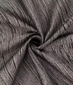 Шторы Legrand Бриз 2000х2800 мм