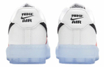 Кроссовки Nike Air Force 1 Emb
