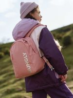 Рюкзак "Коралл"