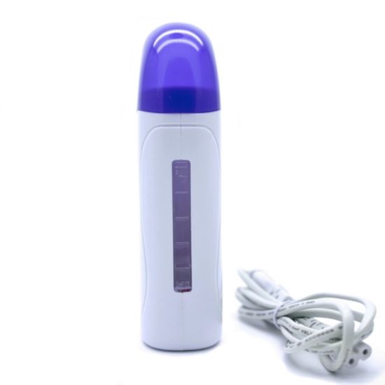 Воскоплав кассетный Single.