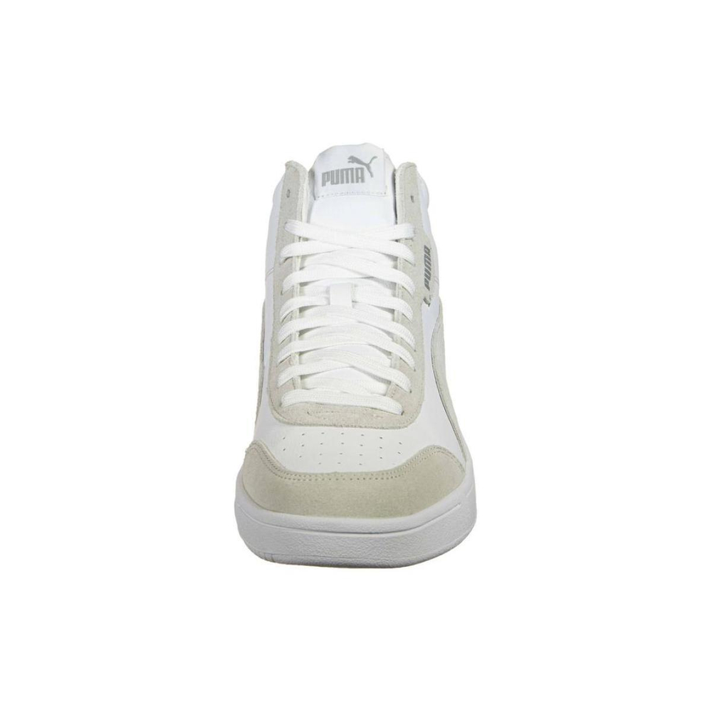 Кроссовки Puma, 373750-02