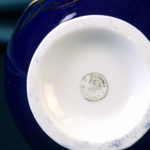 Ваза в дворцовом стиле