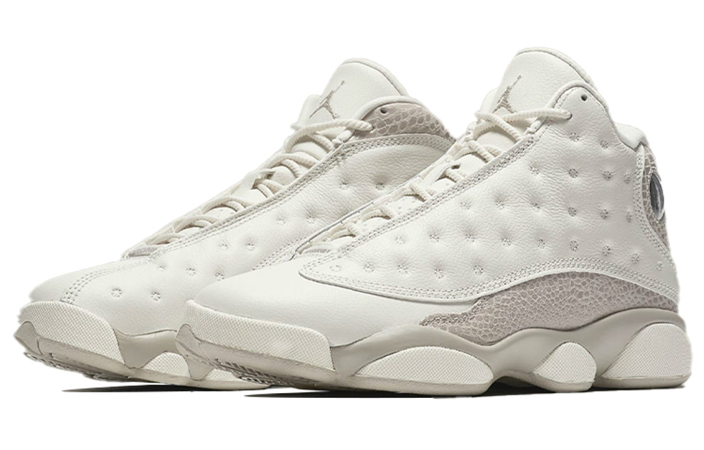 Кроссовки Jordan Air Jordan 13 Phantom (Женская размерная сетка)