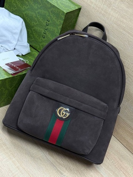 Рюкзак Gucci