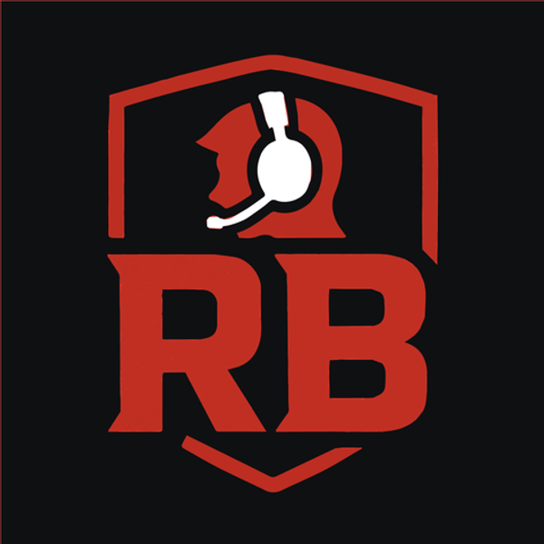 Summoner's Rift Macro Guide Summoner's Rift Macro Guide
