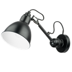 Настенный светильник Lightstar Loft 765607