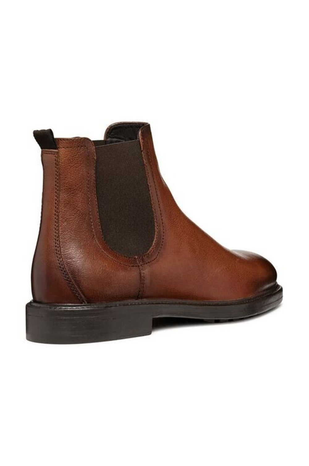 Ботинки челси GEOX Tiberio