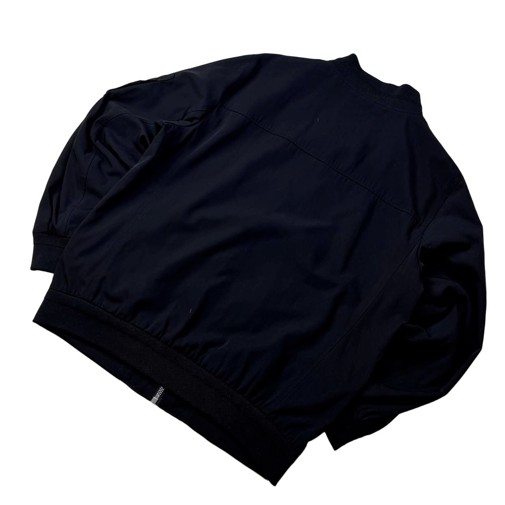 Бомбер Calvin Klein