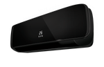 Кондиционер Hisense AS-07HW4SYDTG035В серии Black Crystal Classic A