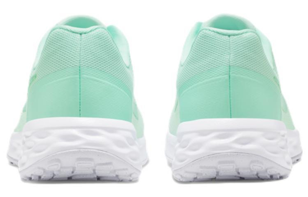 Кроссовки Nike Revolution Next Nature (Женская размерная сетка)