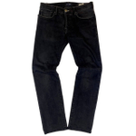 Джинсы Armani Jeans