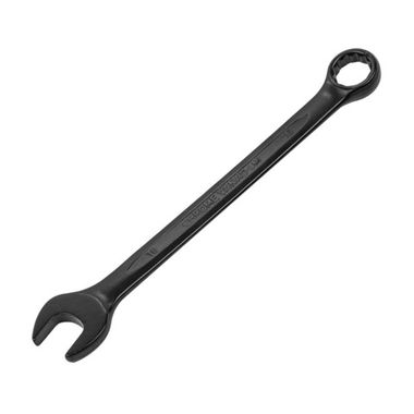 Ключ комбинированный 16мм усиленный WMC TOOLS WMC-3016