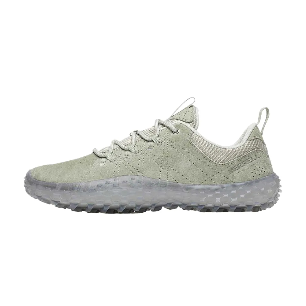 Merrell