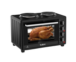 Мини-печь Tefal Optimate OF463830 (h)x